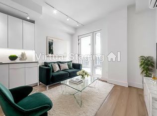 1457 Flatbush Ave #607, Brooklyn, NY 11210