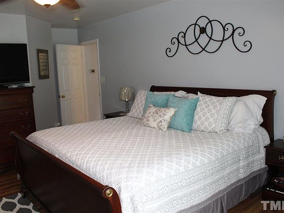 5th image of 1674 Piney Creek Ln