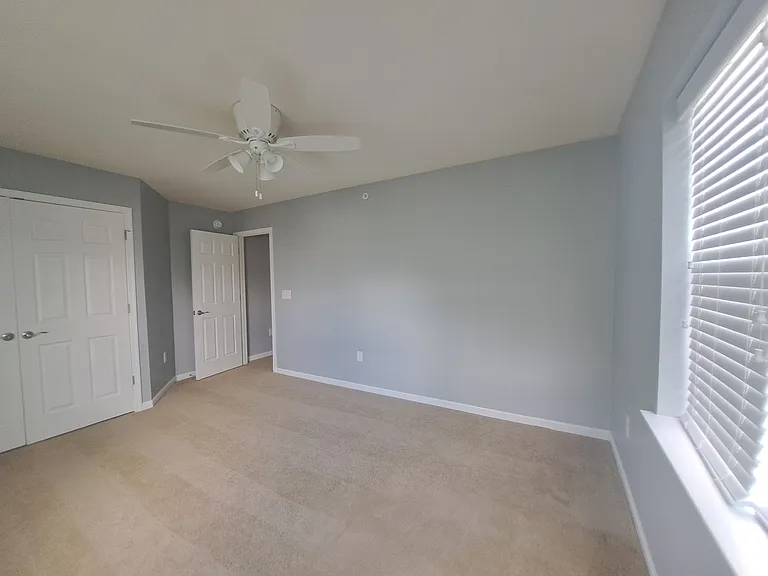 18884 Bent Anchor Ct — Photo 8