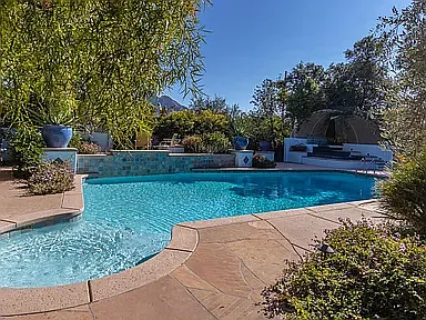 9250 N Calle Loma Linda — Photo 14