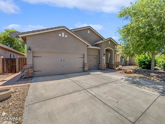 2nd image of 3519 W MORGAN Lane