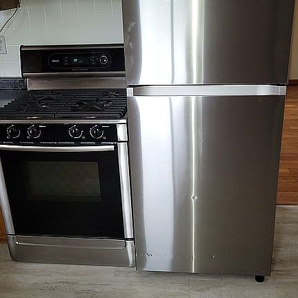 2nd image of 1418 Kingsley Dr
