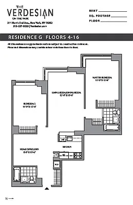 Rented by Owner | media 6