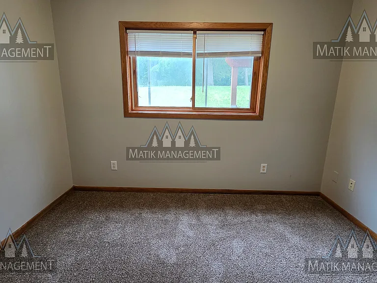 4838 Salley Ln NW — Photo 63