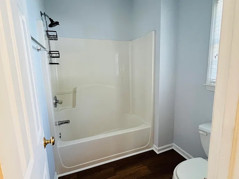 504 Quest Ridge Dr — Photo 9