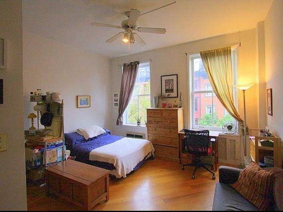 5th image of 413 W 22nd St APT 3A