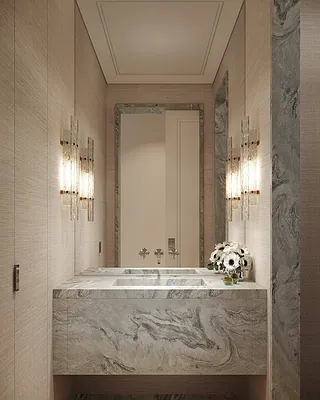 Sold by Corcoran | media 37