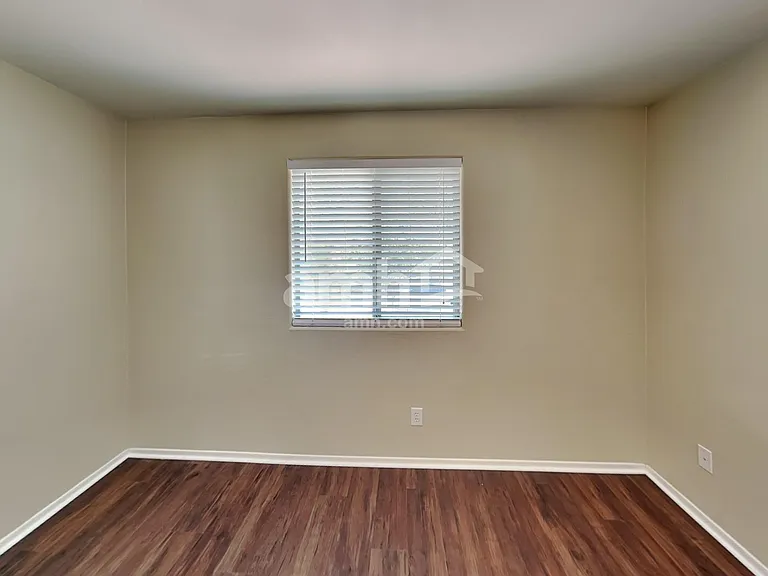 3774 E Santa Fe Ln — Photo 20