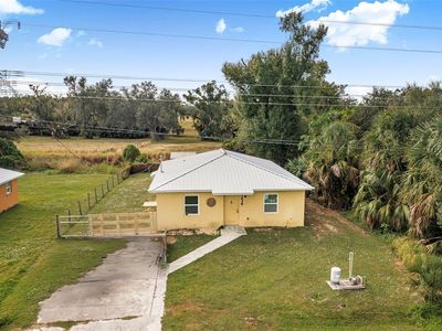 1436 SW Harlem Cir, Arcadia, FL, 34266