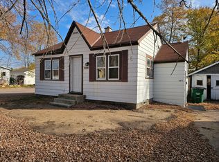 1811 5th St S, Wisconsin Rapids, WI 54494