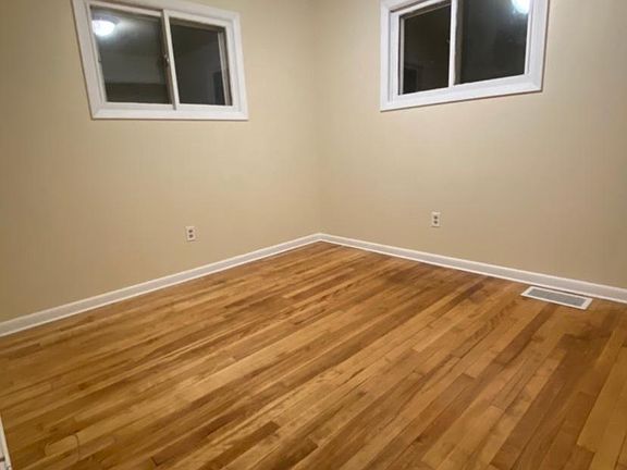 2nd image of 214 N 7th Ave