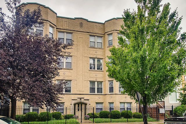 1st image of 3402 W McLean Ave #G
