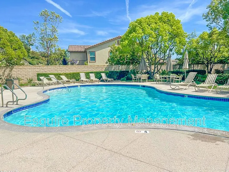 13735 Blue Ridge Way — Photo 35