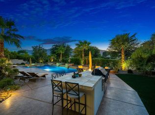55455 Royal St, La Quinta, CA 92253