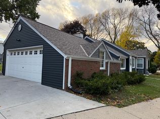 3028 S 53rd St, Milwaukee, WI 53219