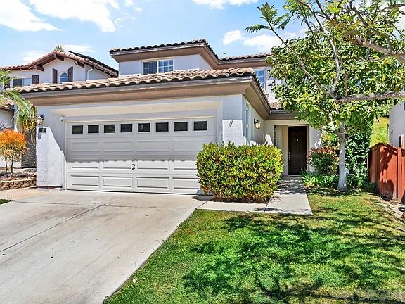 3rd image of 721 San Gabriel Pl