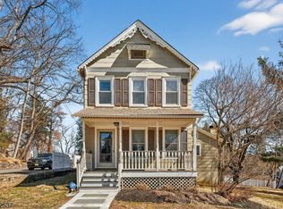 1 Seal St, High Bridge Boro, NJ 08829