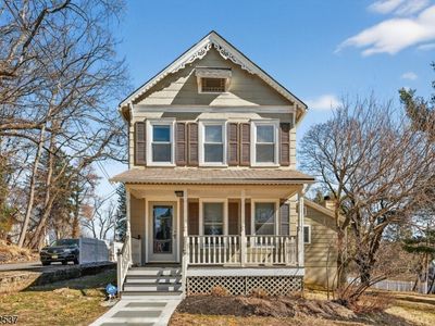 1 Seal St, High Bridge, NJ, 08829