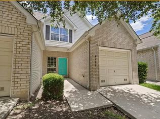 4121 Copano Bay, San Antonio, TX 78229
