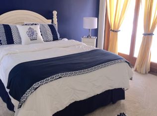 119 Pine Rd, Hawley, PA 18428