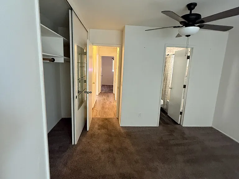 390 Magnolia Cir — Photo 15