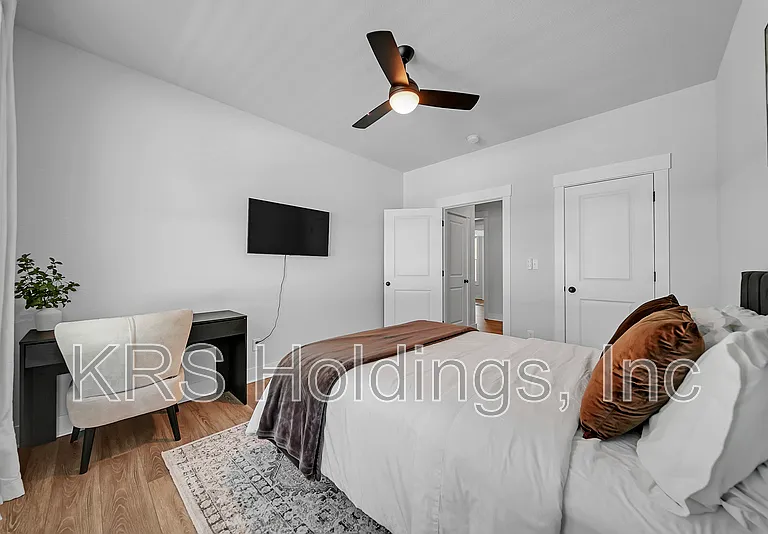 629 Hayes Dr — Photo 19