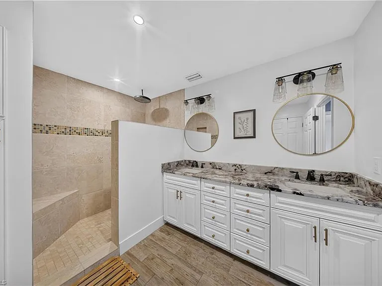 5191 Coral Wood Dr — Photo 21