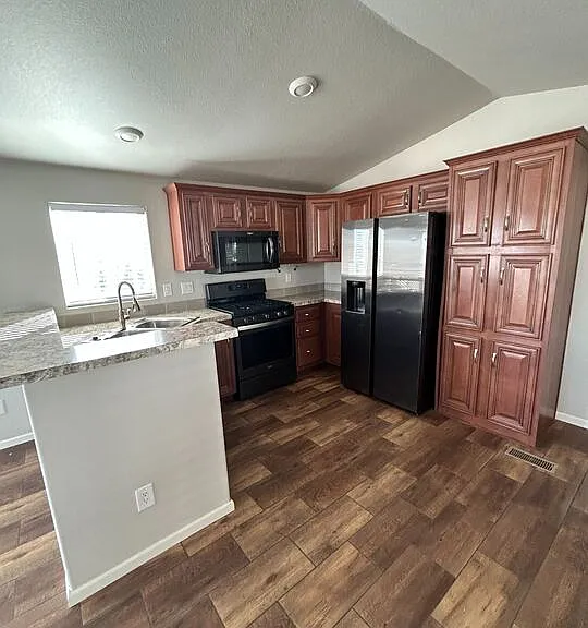 530 S Alma School Rd #74 — Photo 6