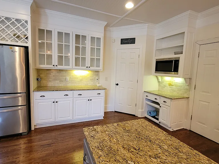 4132 Leprechan Way — Photo 34