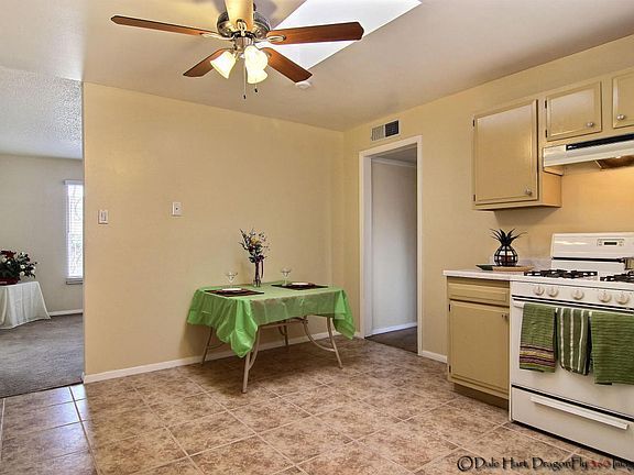 3rd image of 2813 Vista Grande Dr NW