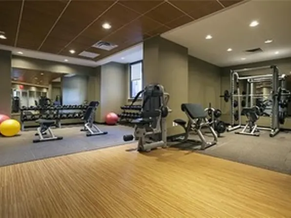 330 East 38th Street image 23 of 23