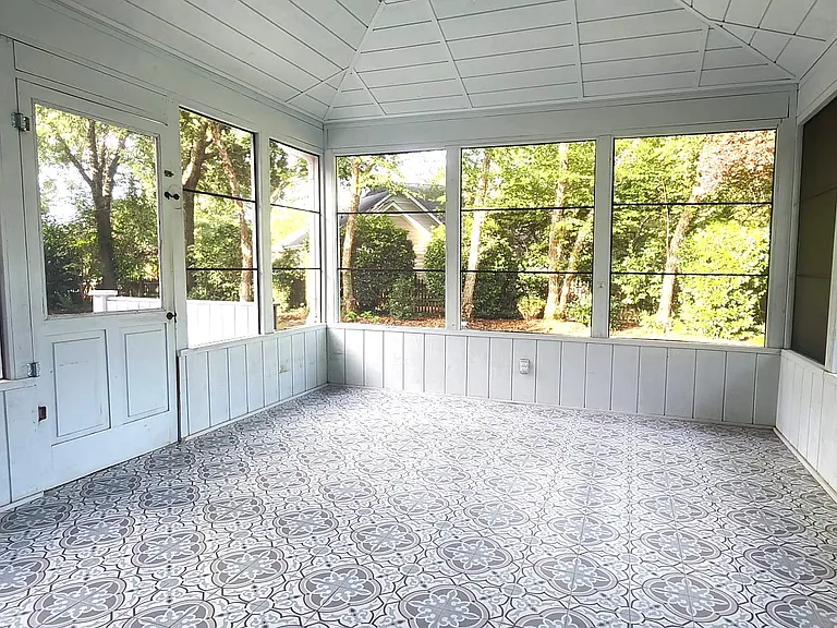 1957 Dugan Dr — Photo 19
