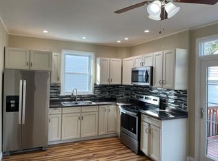 44 Fillner Ave, North Tonawanda, NY 14120