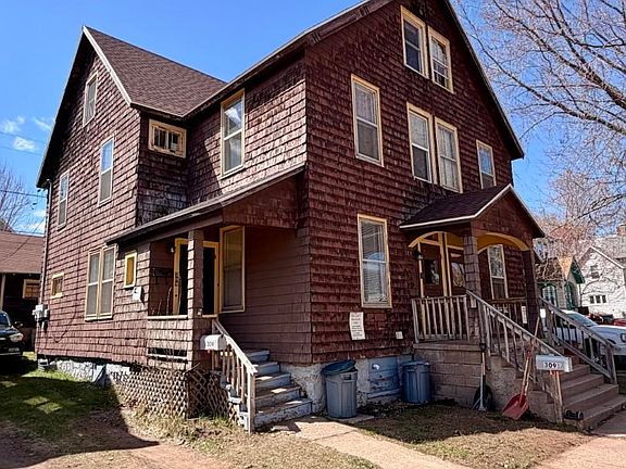 2nd image of 309/311 Maple St