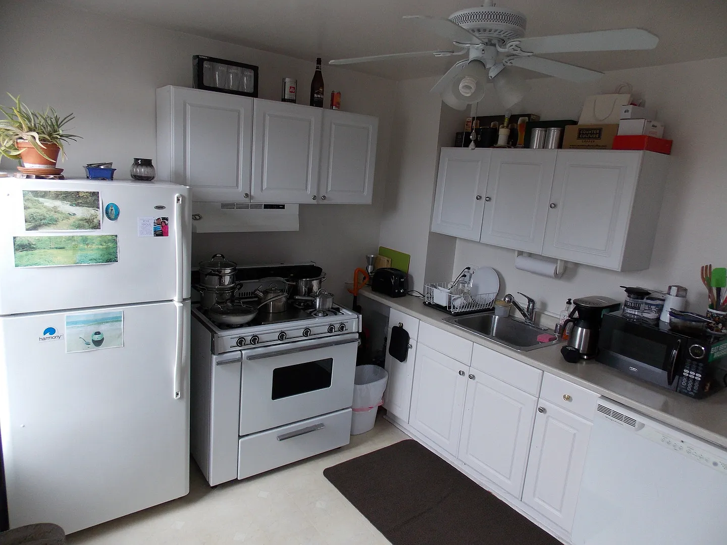 3601 Keswick Rd. — Photo 2