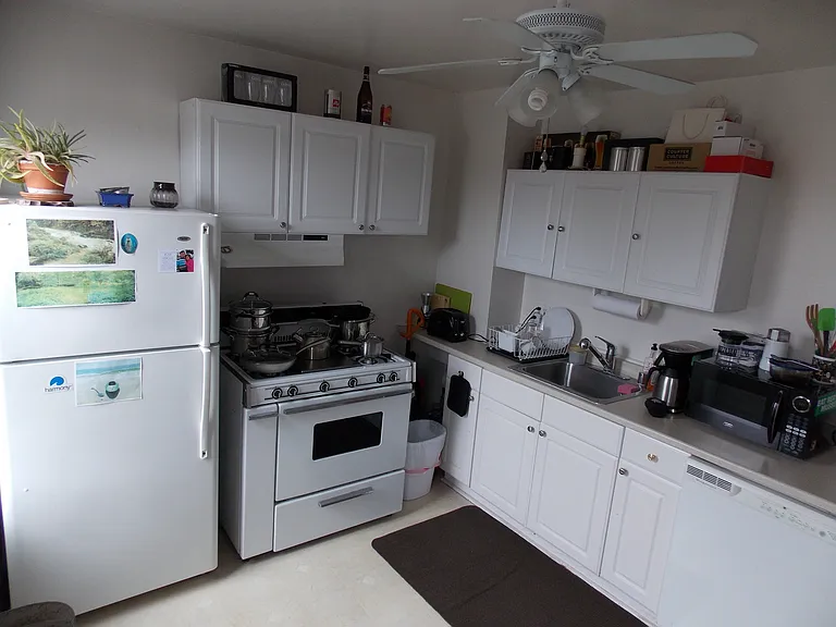 3601 Keswick Rd — Photo 2