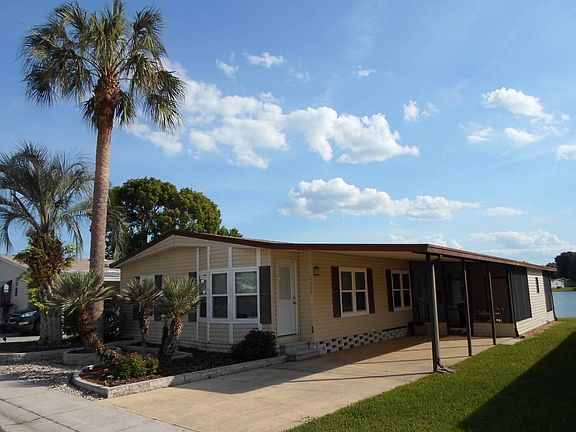 3rd image of 6325 Forest Lake Dr