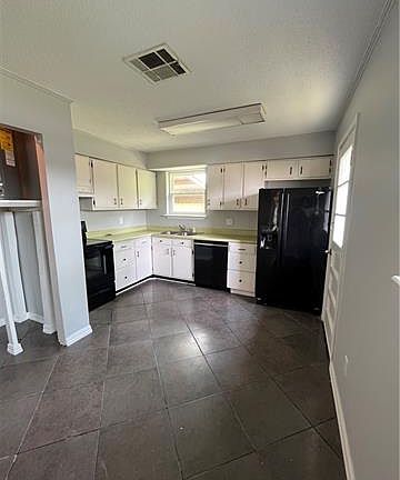 5th image of 727 Radiance Ave