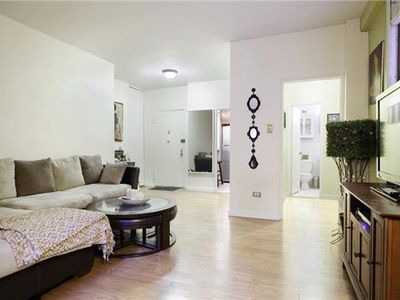 330 3rd Ave APT 1K, New York, NY, 10010