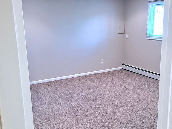 3rd image of (Undisclosed Address)