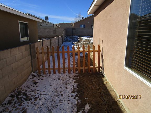 5th image of 1305 Amole Dr SW
