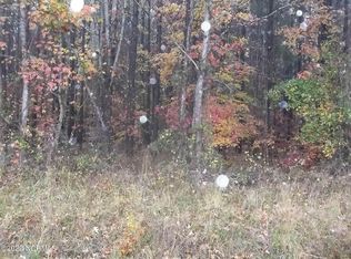 2 Sueola Beach Rd, Hertford, NC 27944