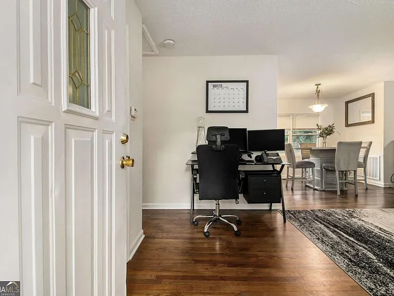 3367 Misty Valley Rd — Photo 18