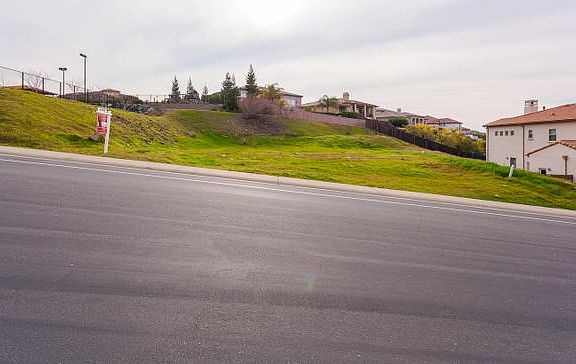 2nd image of 681 Glen Mady Way