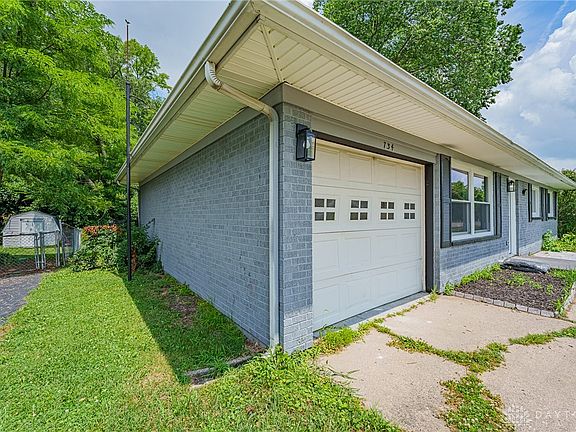 3rd image of 734 Murray Hill Dr