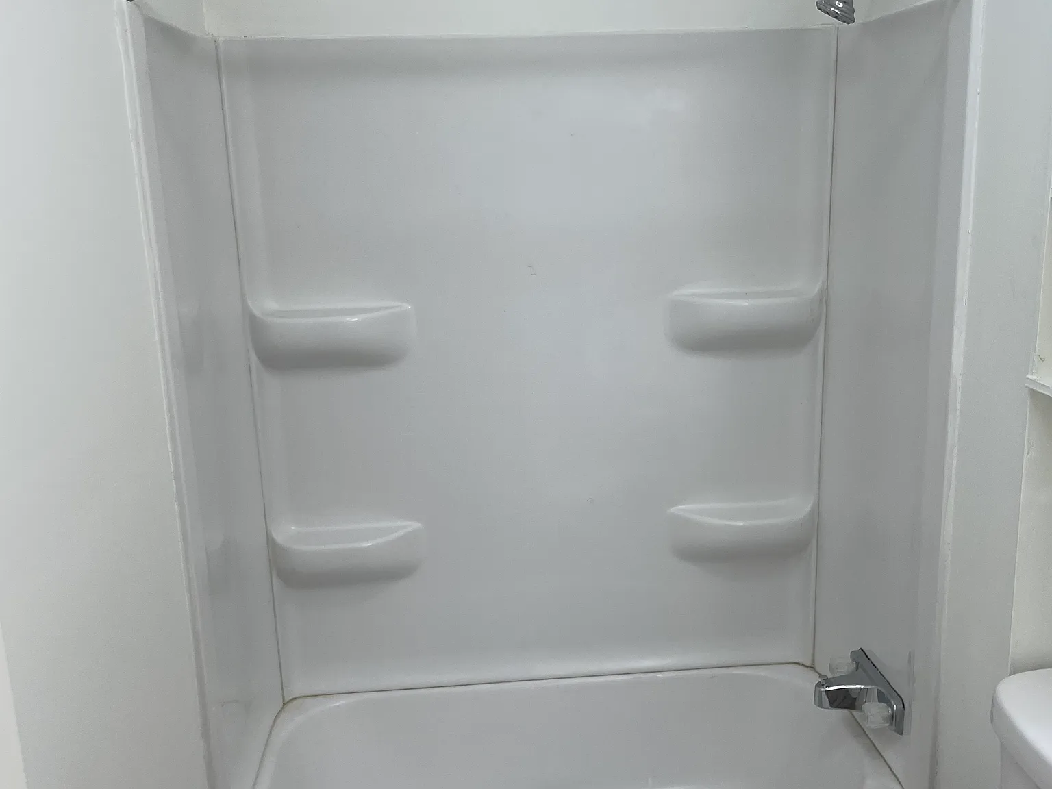 8544 S Saint Landry Ave — Photo 2