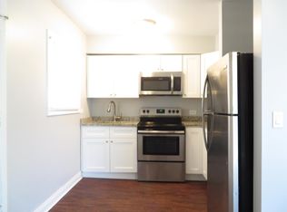 1080 N Wheeling Rd, Mount Prospect, IL 60056