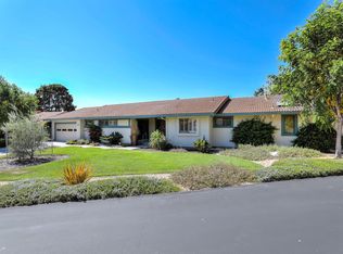 8245 Claret Ct, San Jose, CA 95135