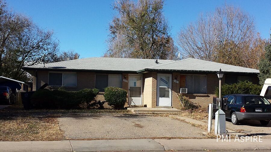 1st image of 2035 Collyer St