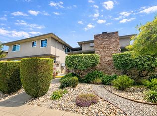 Garland, Sunnyvale, CA